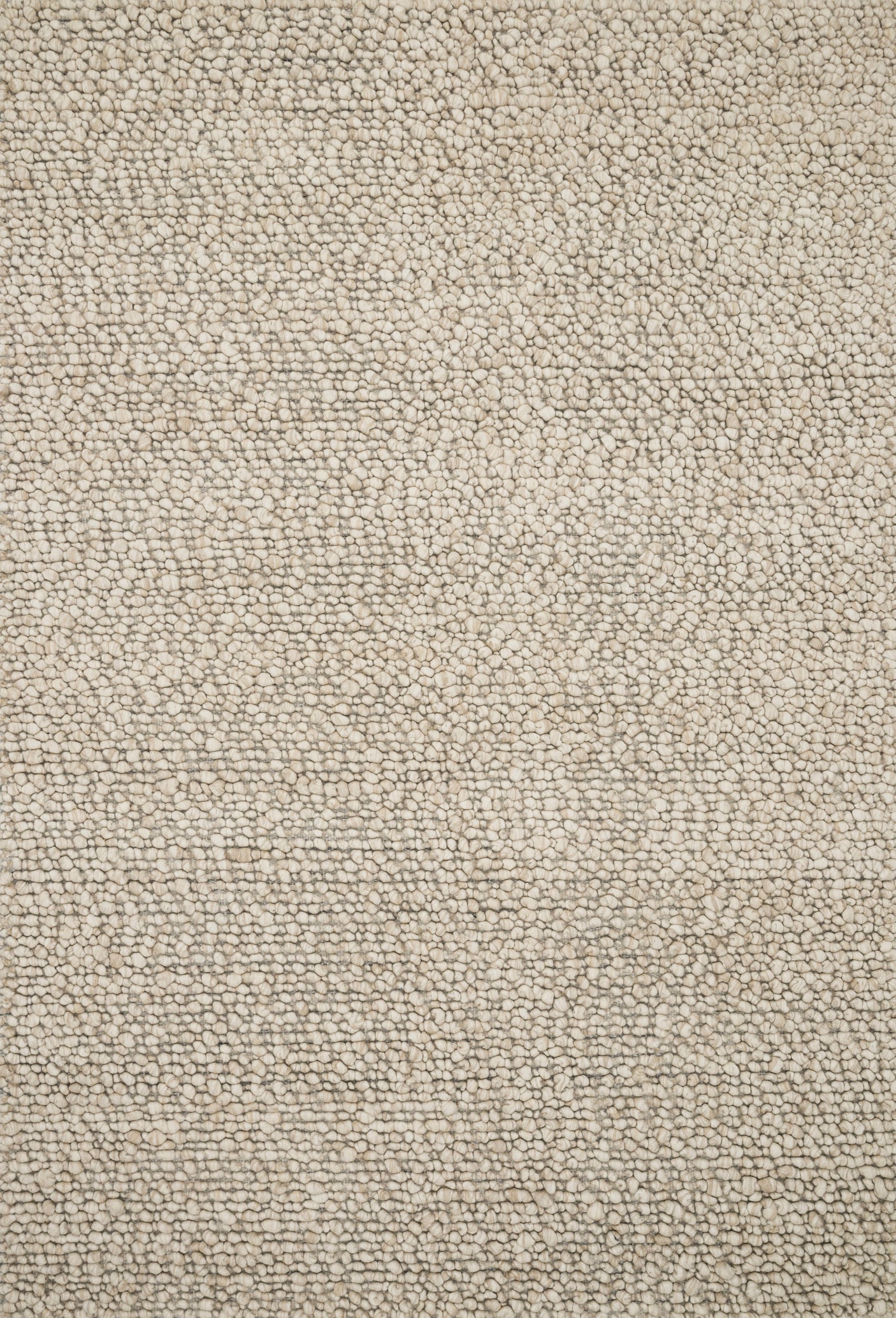 Quarry Rug 01