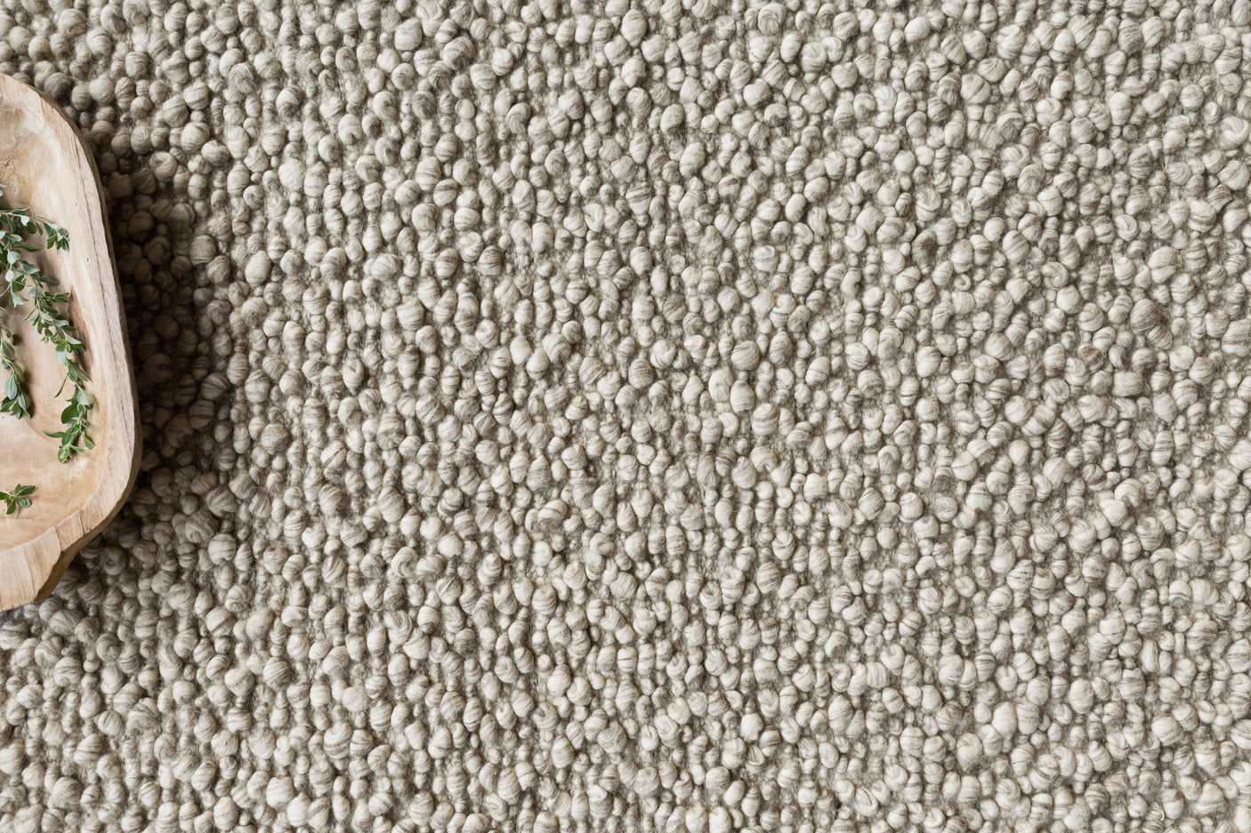 Quarry Rug 01