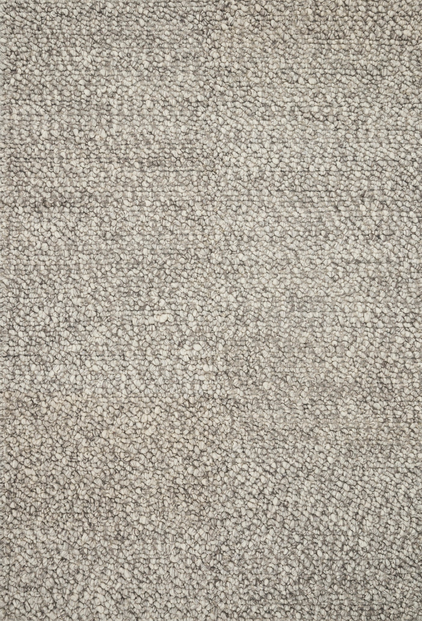 Quarry Rug 01