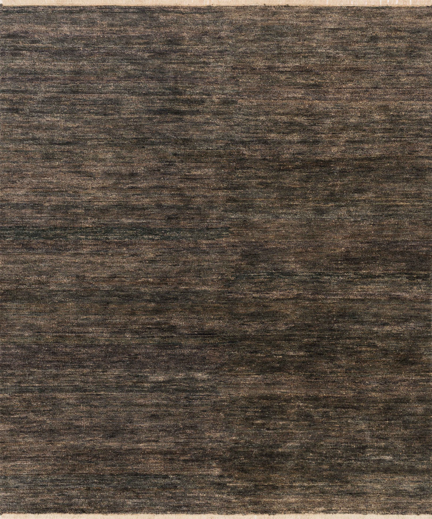 Quinn Rug 01 | Charcoal