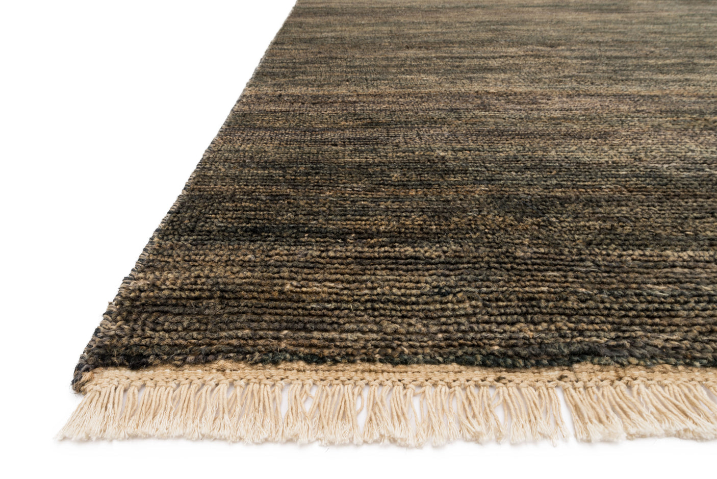 Quinn Rug 01