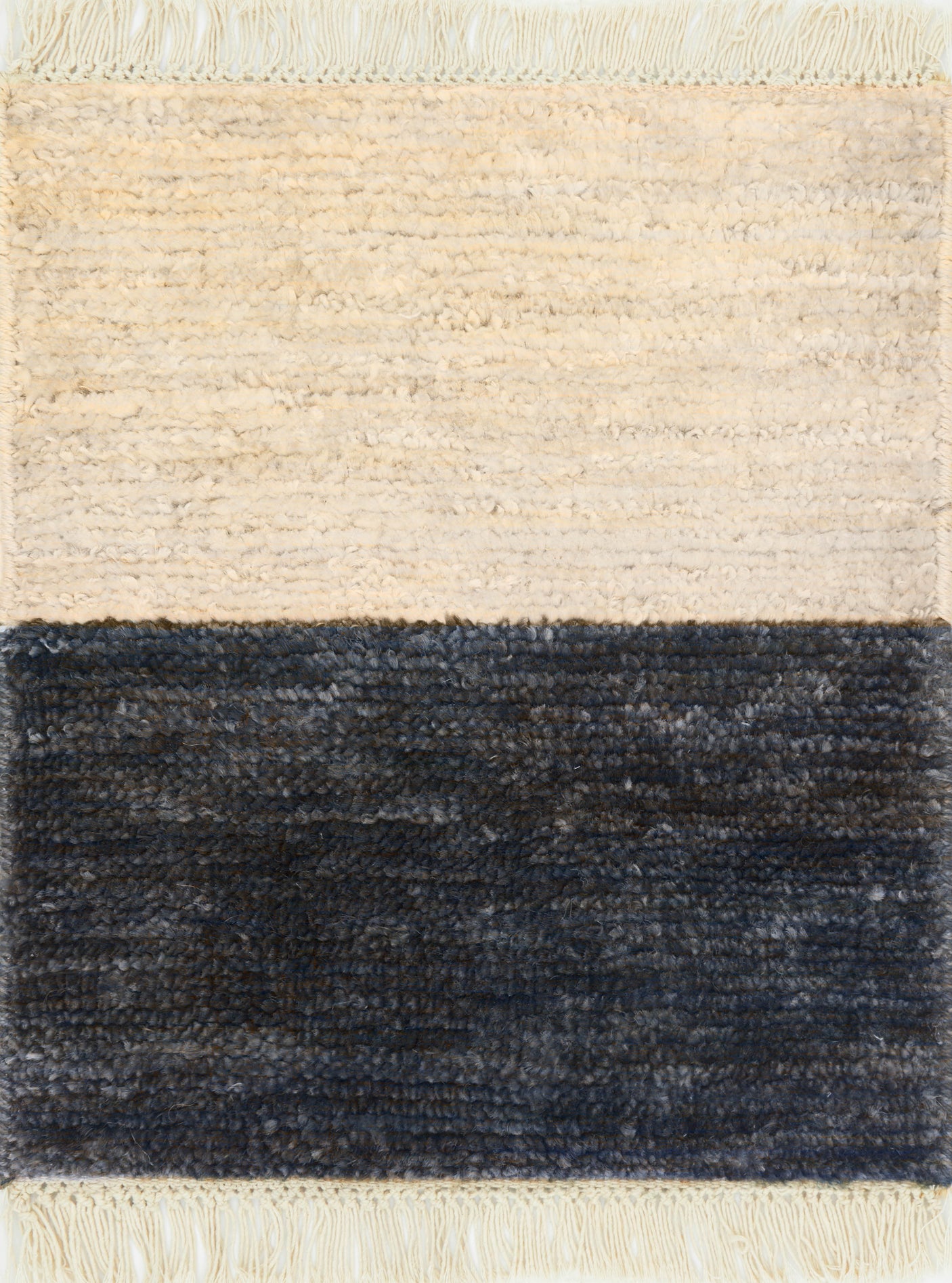 Quinn Rug 01