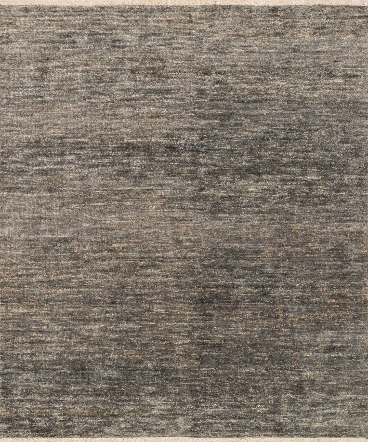 Quinn Rug 01 | Grey