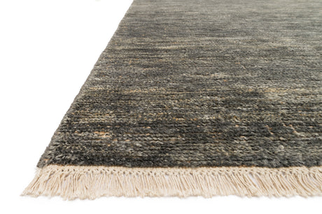 Quinn Rug 01 | Grey