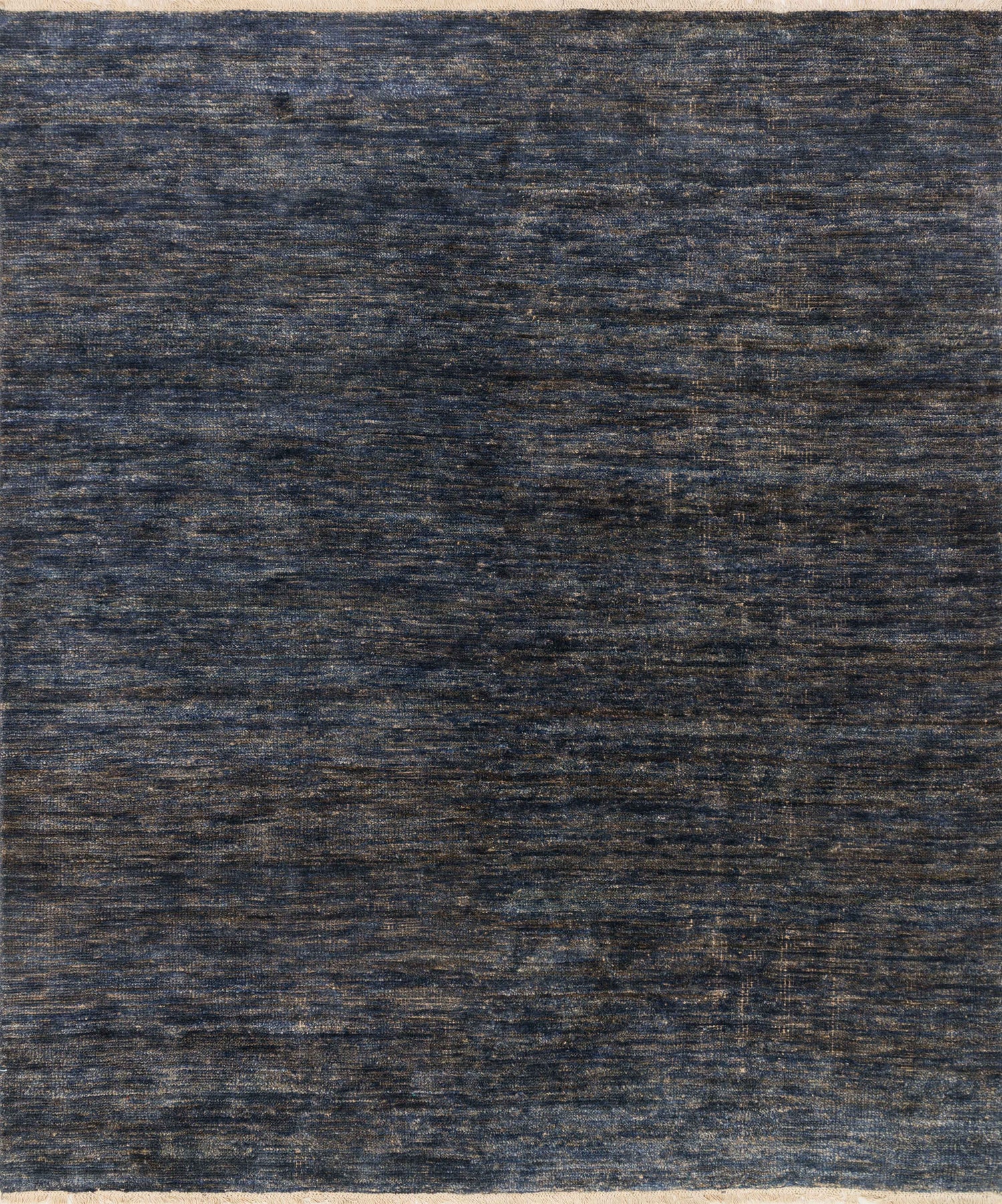 Quinn Rug 01 | Indigo