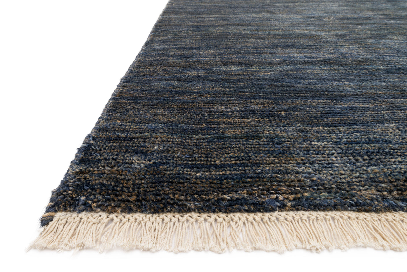 Quinn Rug 01