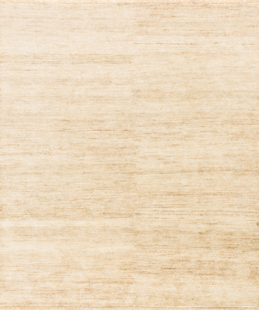 Quinn Rug 01 | Ivory