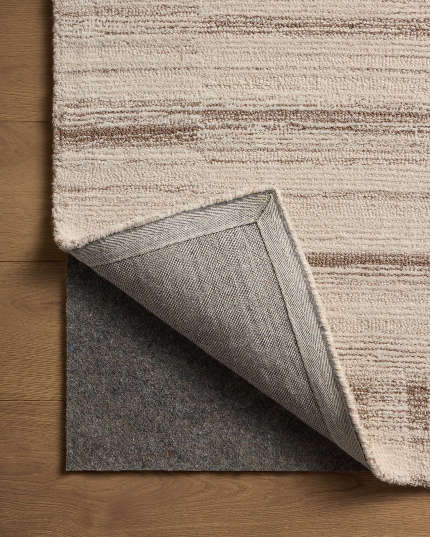 Rae Rug 01 | Natural / Oatmeal