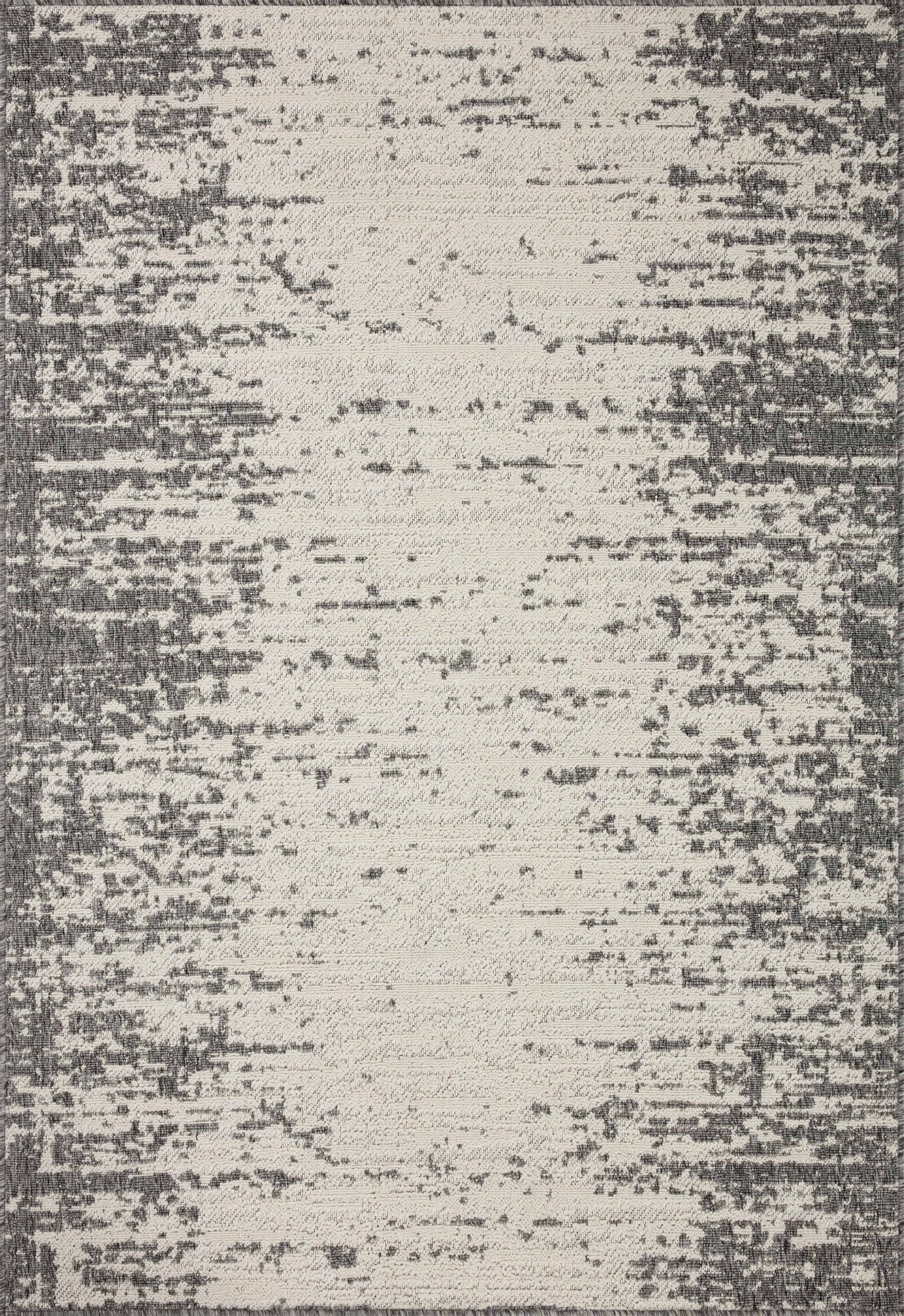 Rainier Rug 01