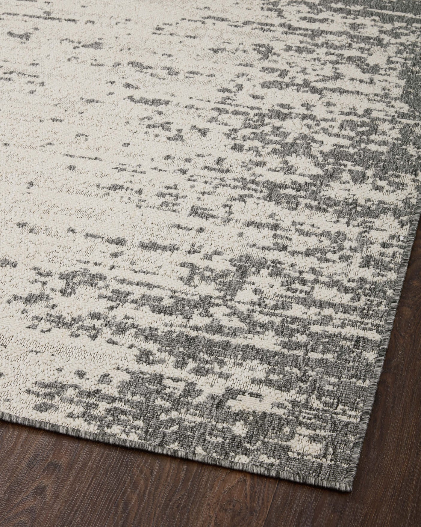 Rainier Rug 01