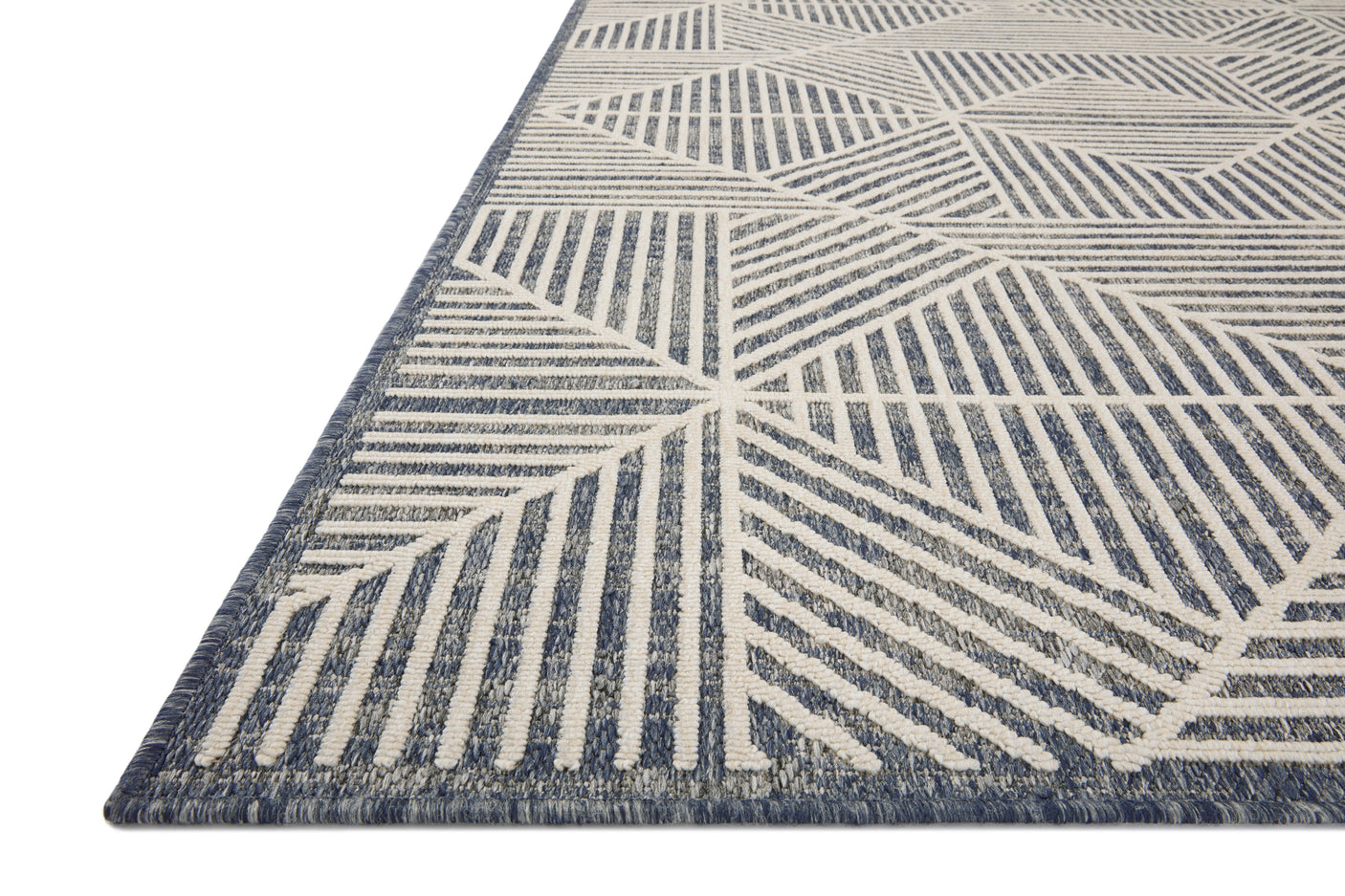 Rainier Rug 03