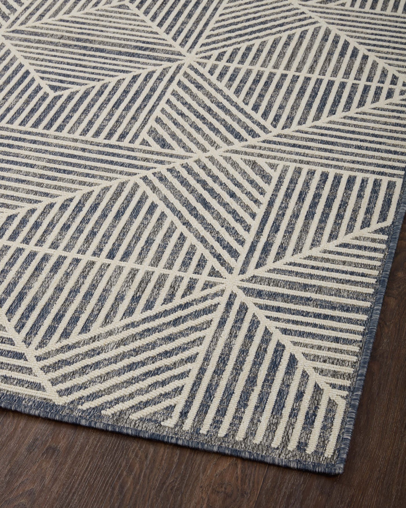 Rainier Rug 03