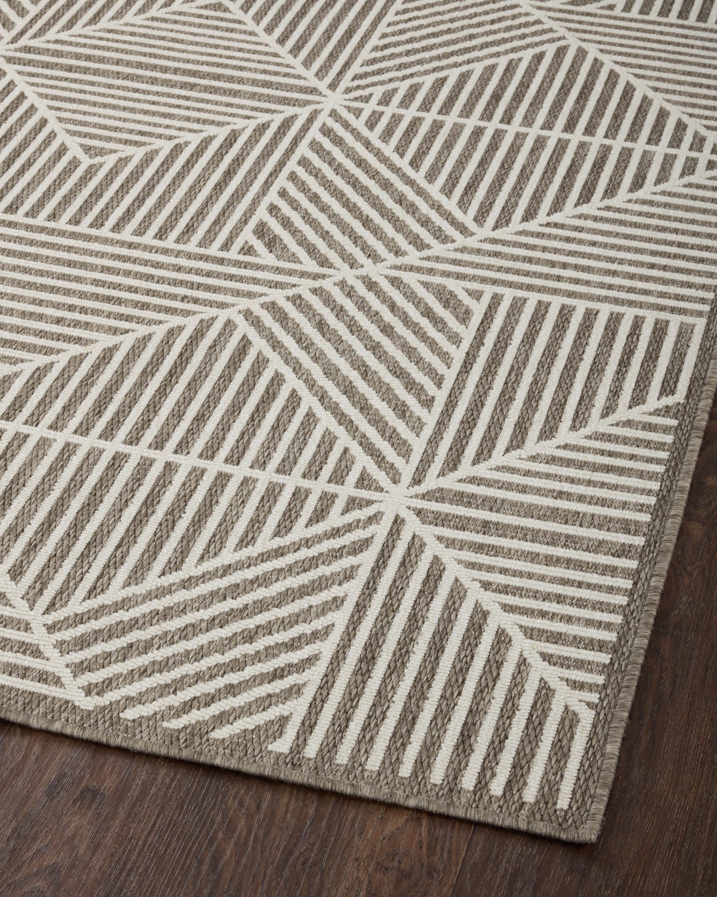 Rainier Rug 03