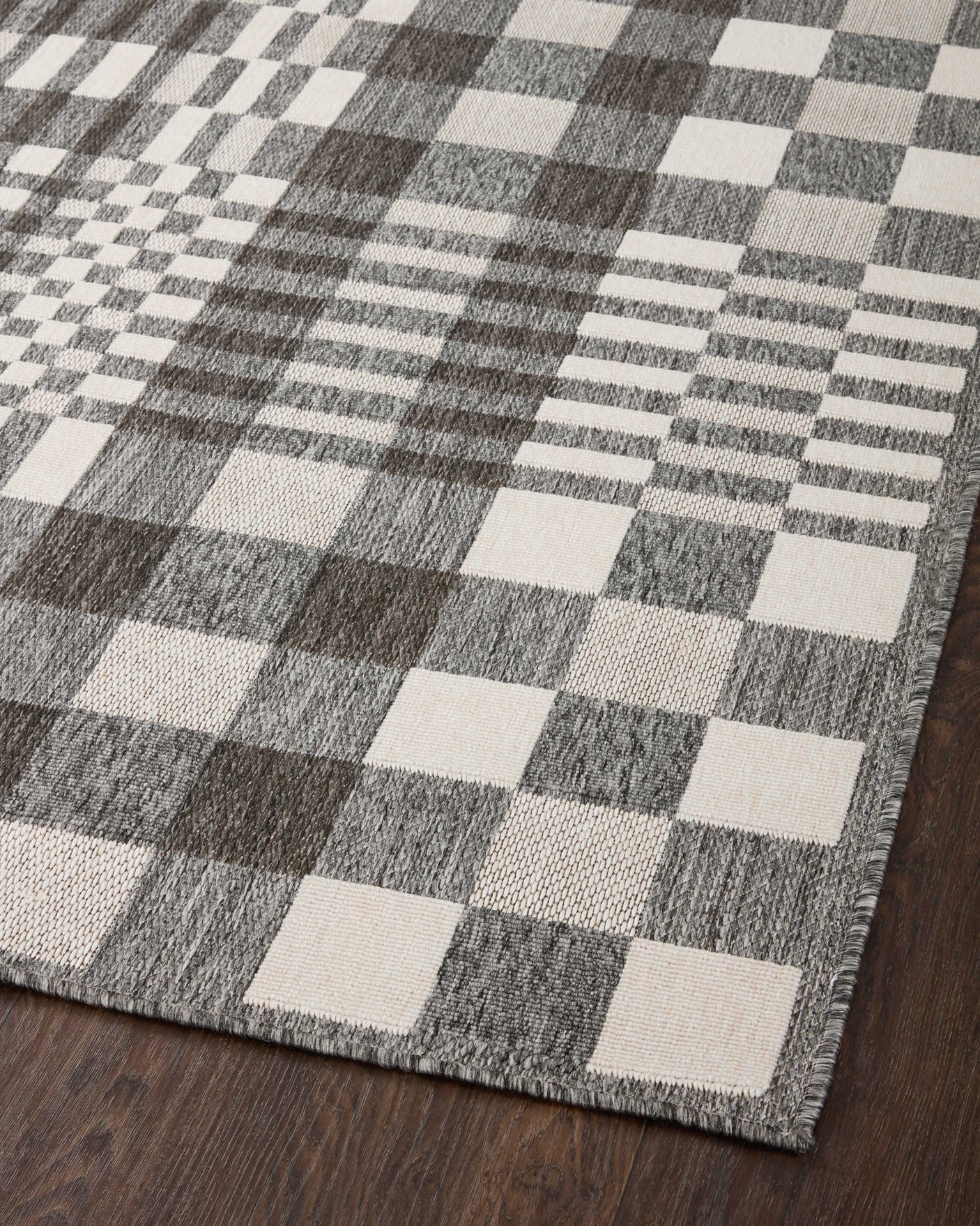 Rainier Rug 04