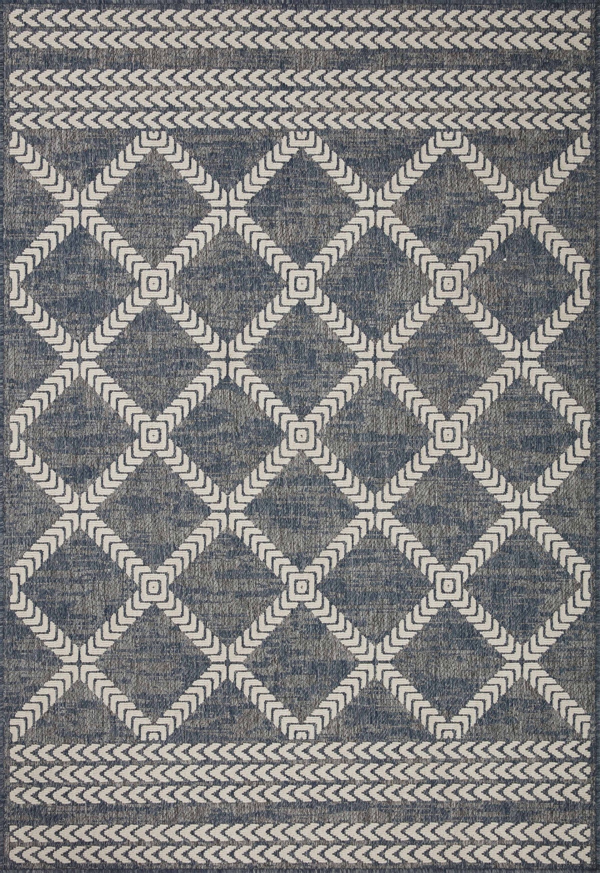 Rainier Rug 05
