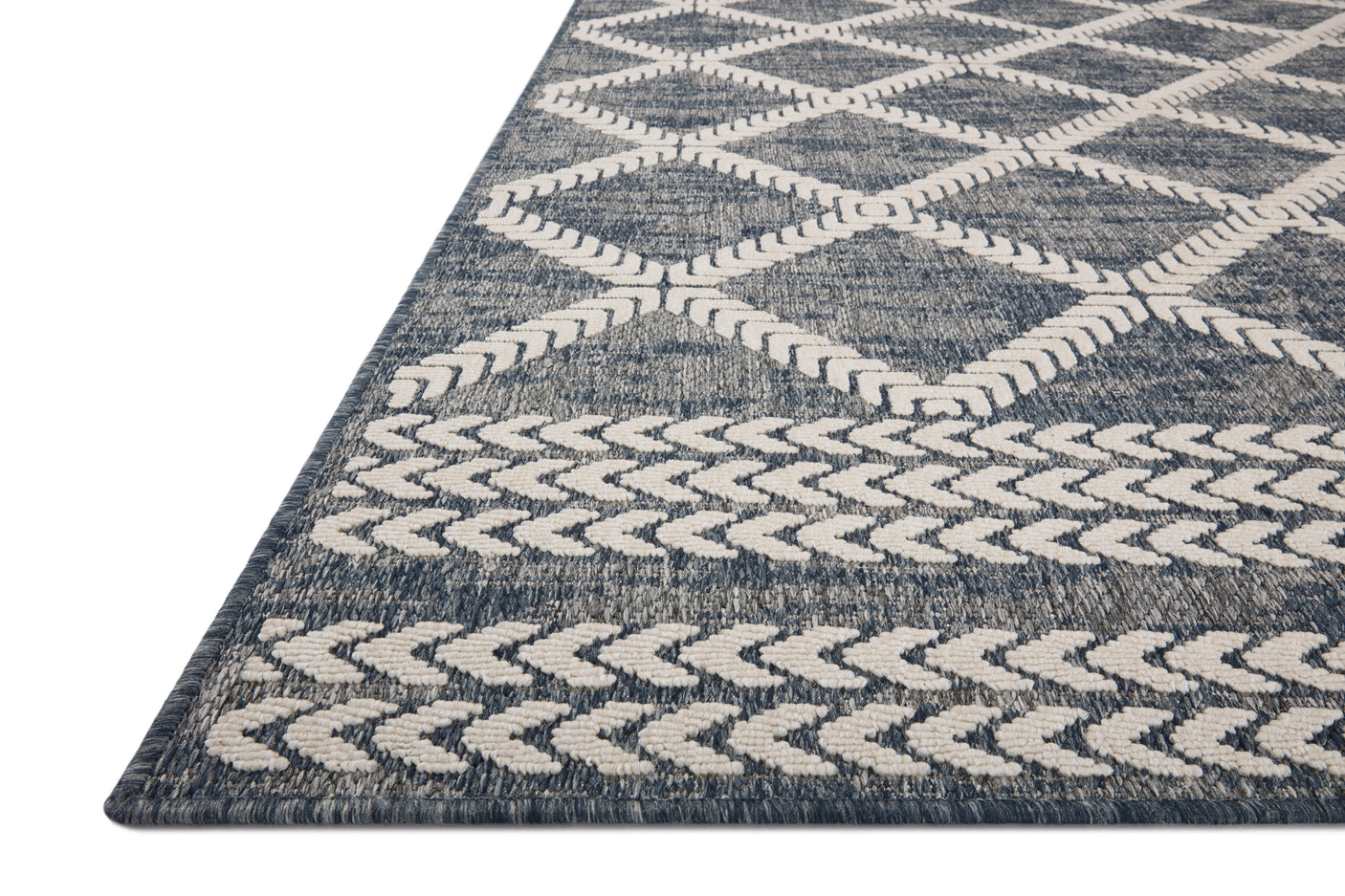 Rainier Rug 05
