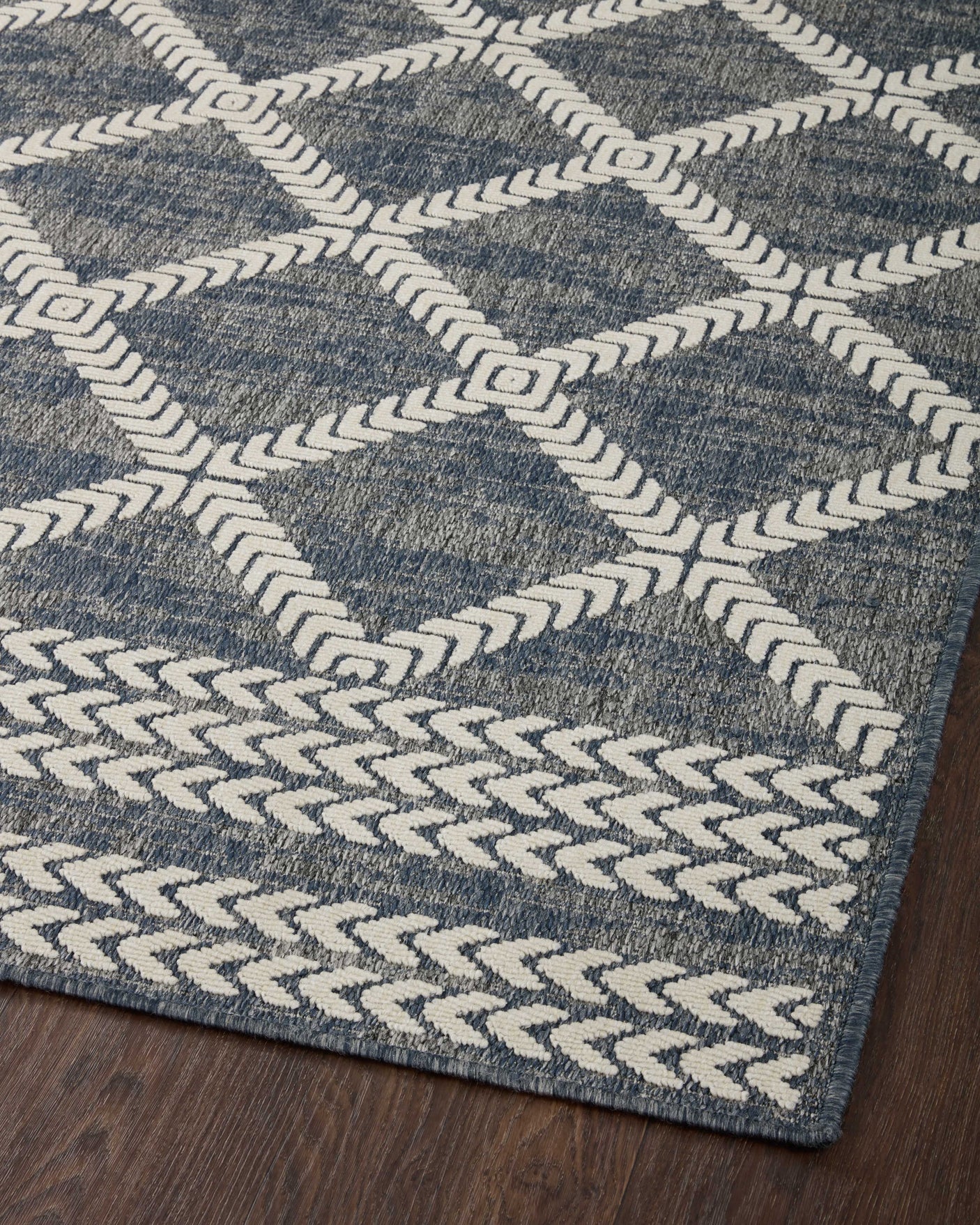 Rainier Rug 05