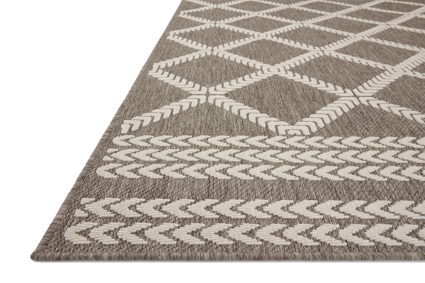 Rainier Rug 05