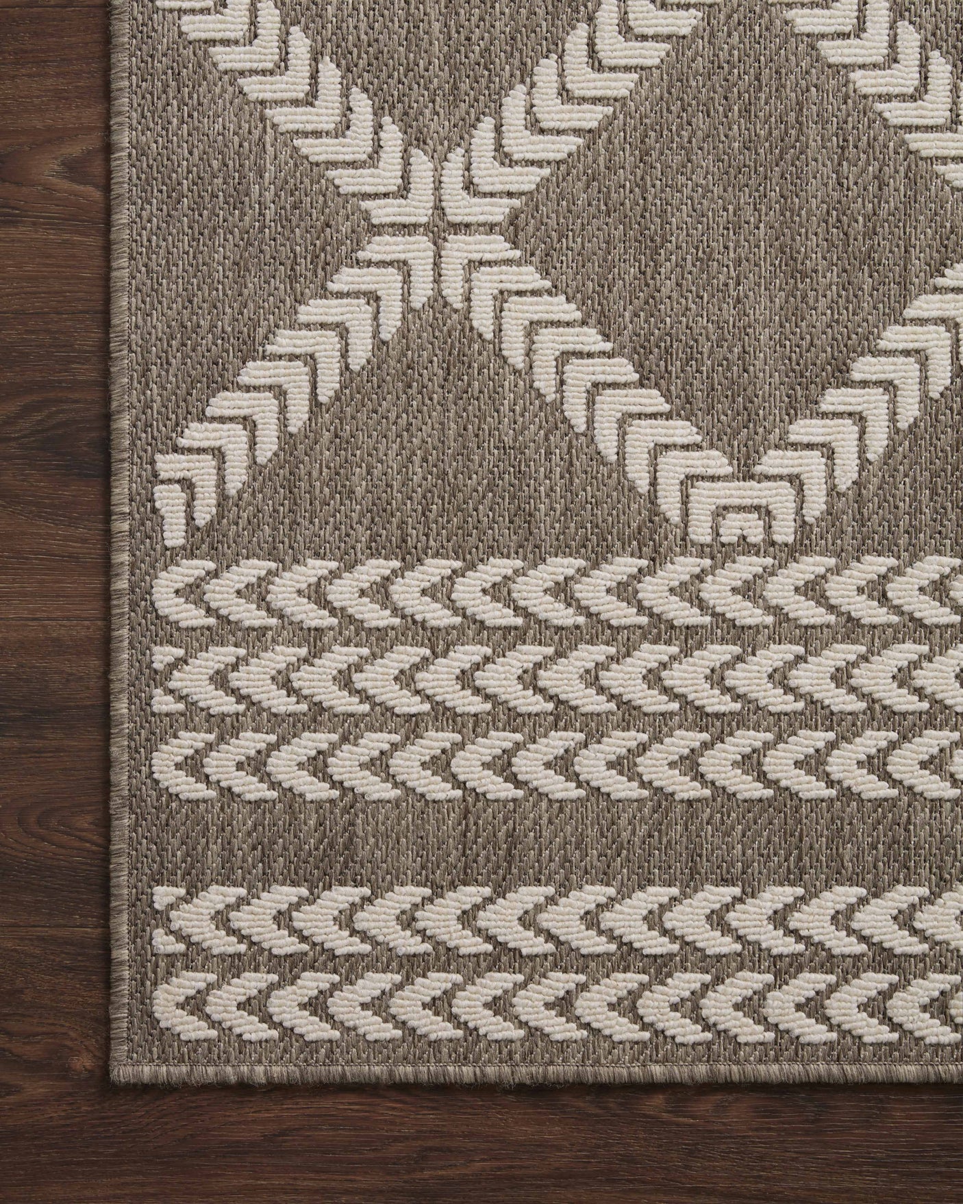 Rainier Rug 05