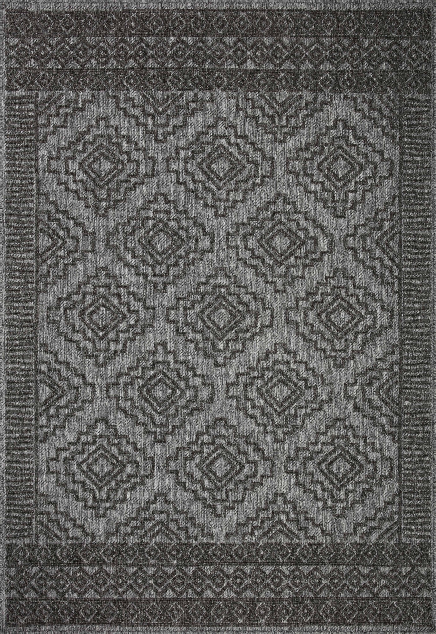 Rainier Rug 06