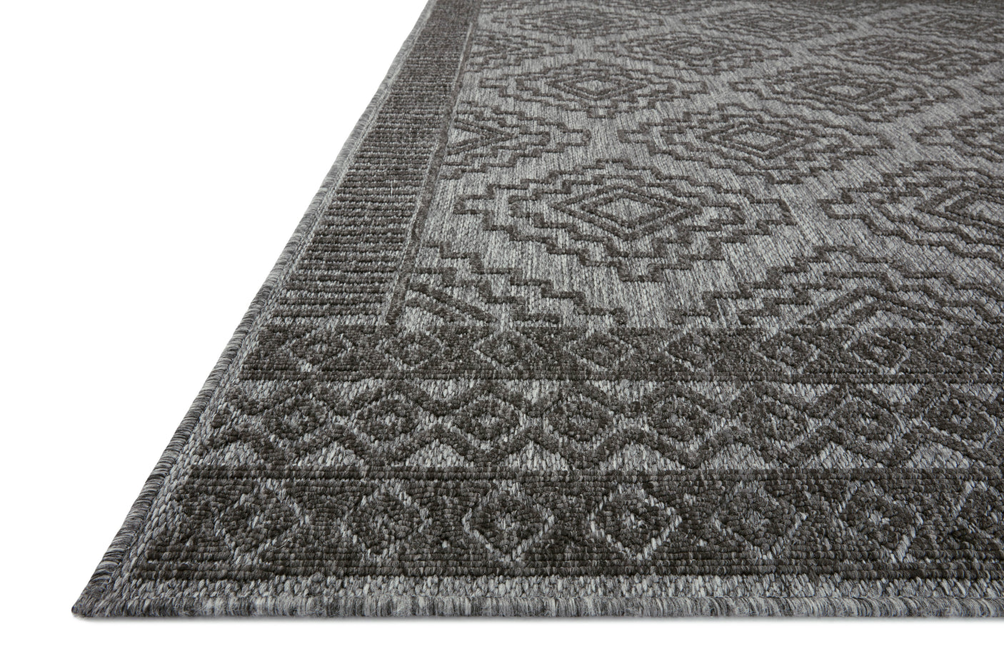 Rainier Rug 06