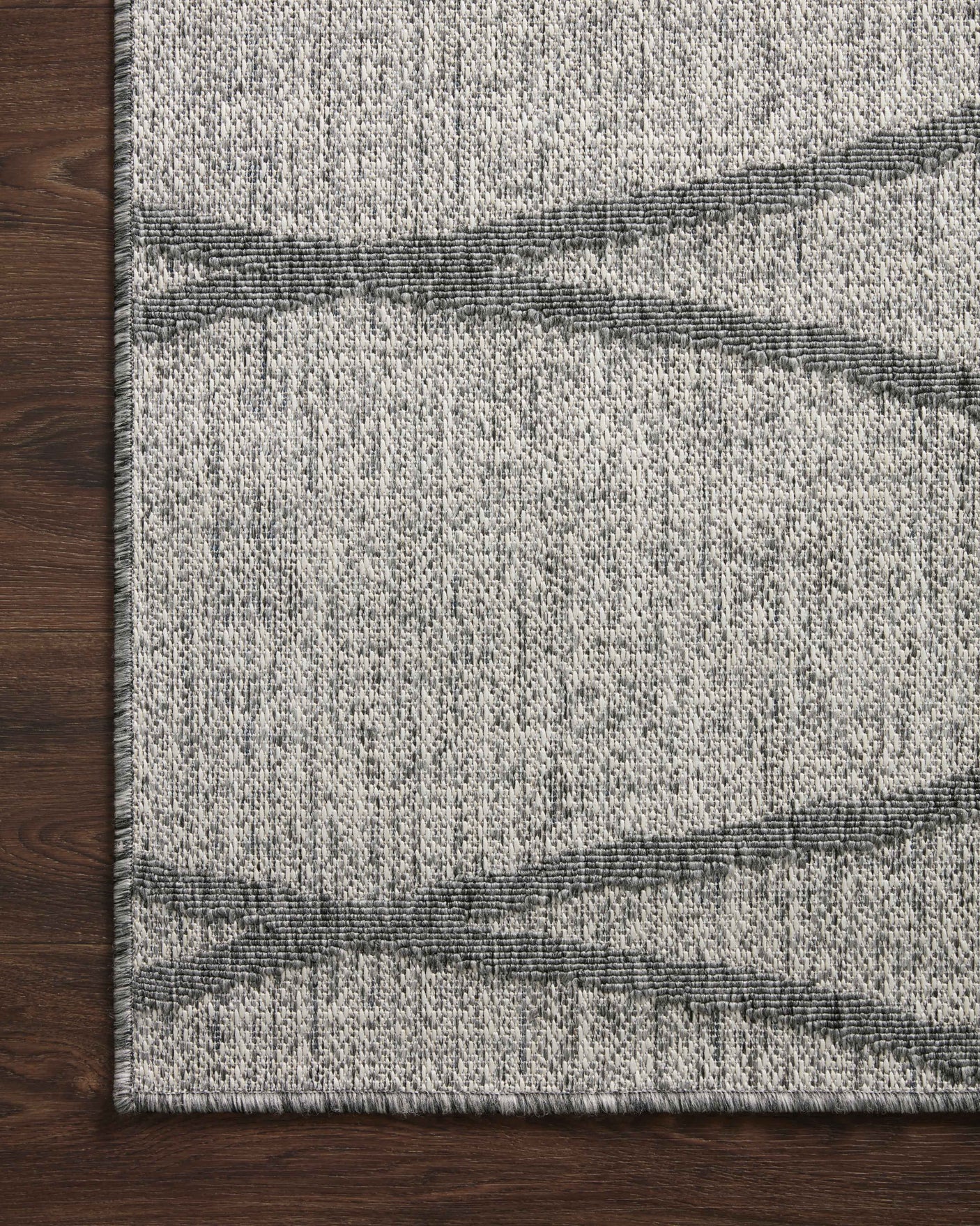 Rainier Rug 07