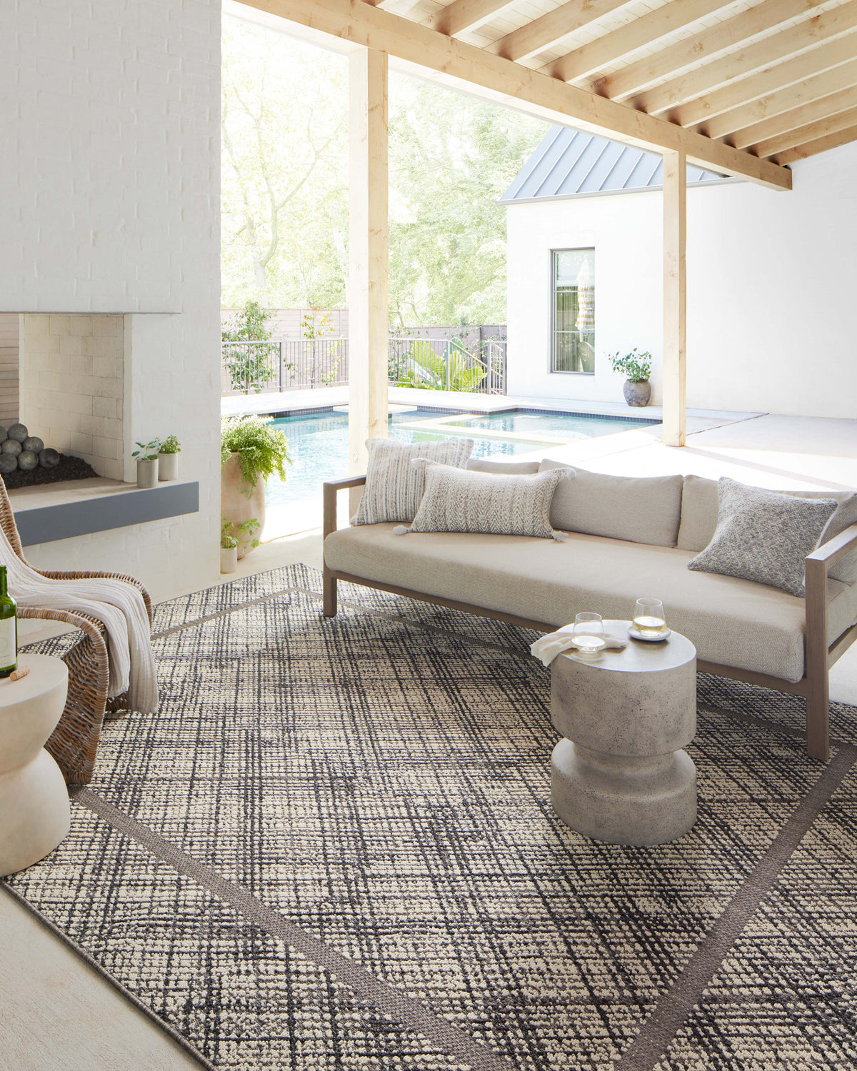 Rainier Rug 10