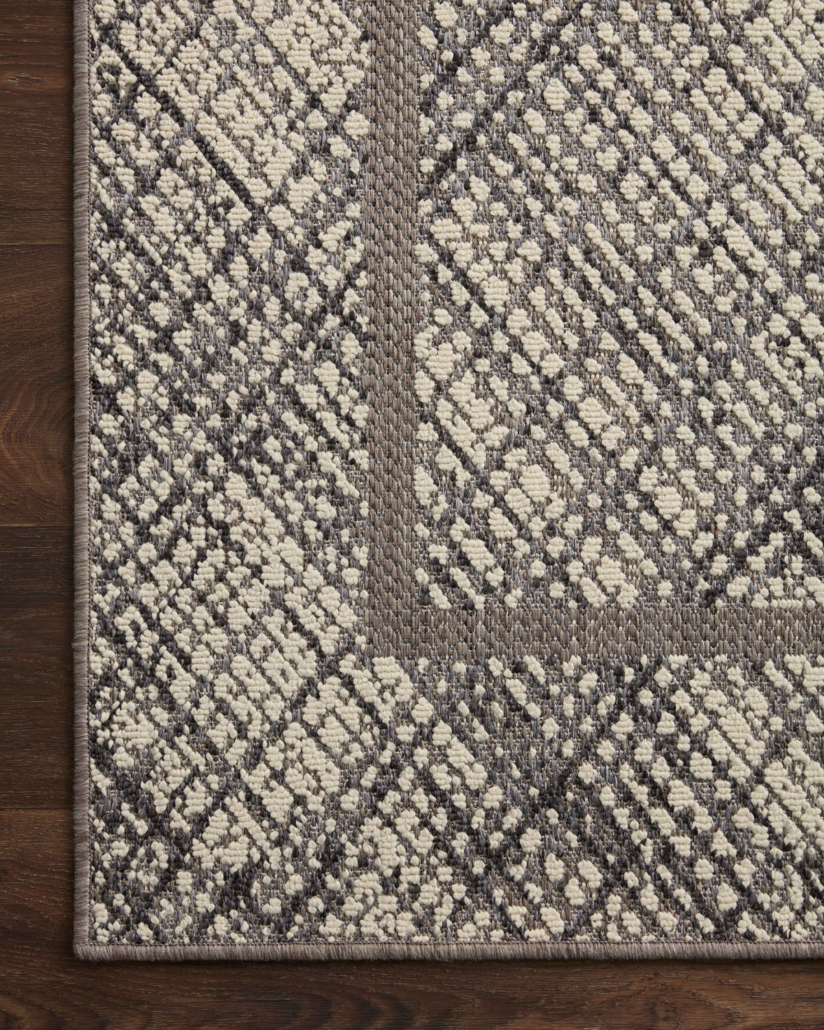 Rainier Rug 10