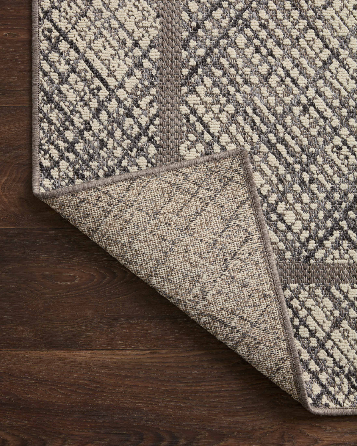 Rainier Rug 10