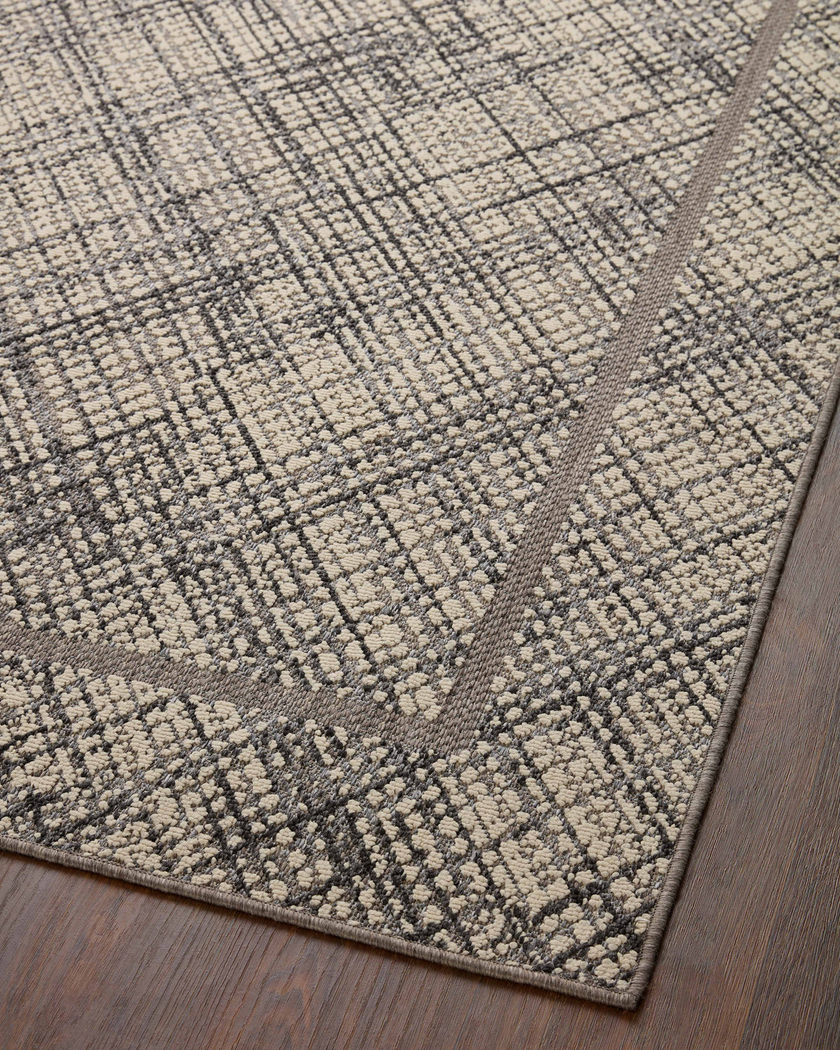 Rainier Rug 10