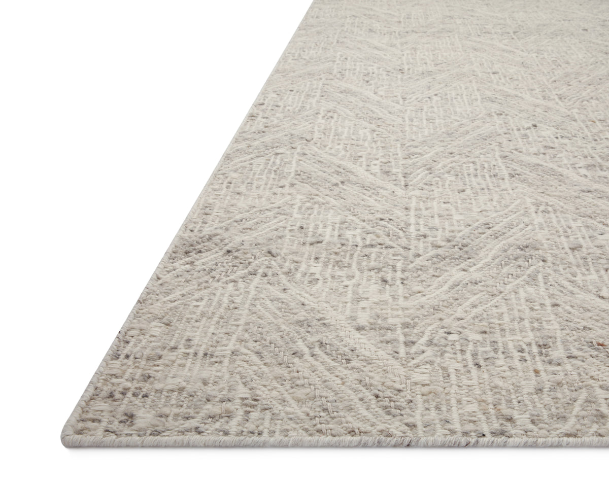 Raven Rug 01