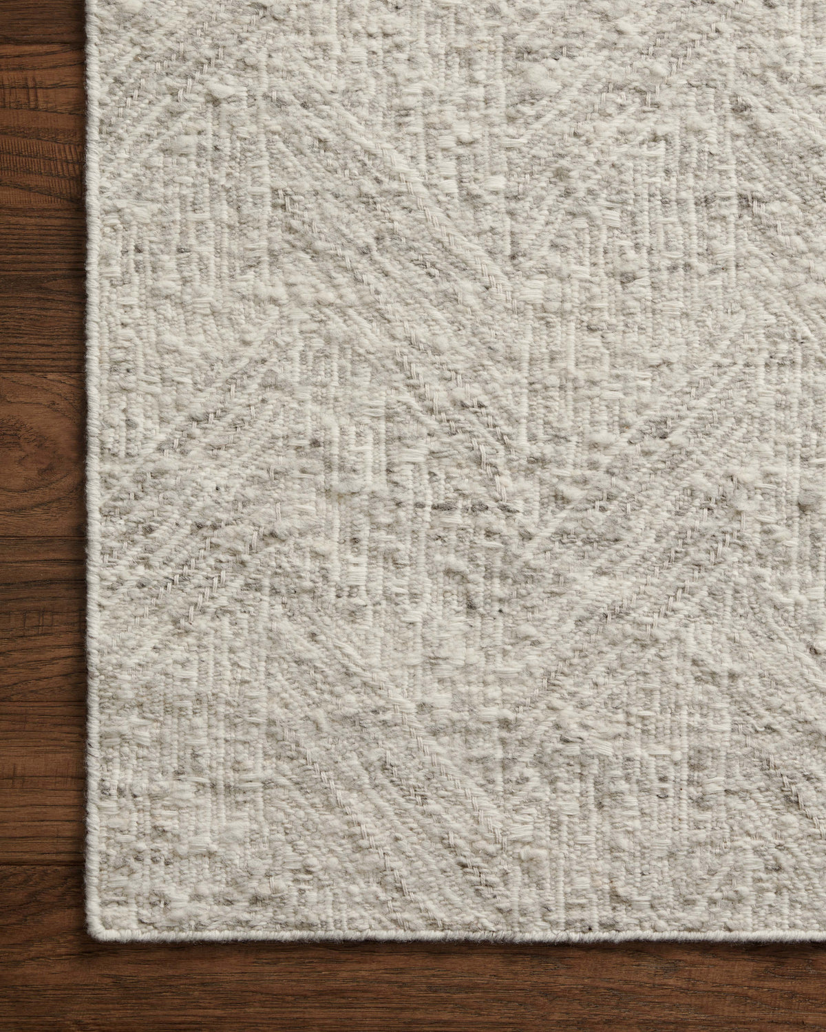 Raven Rug 01