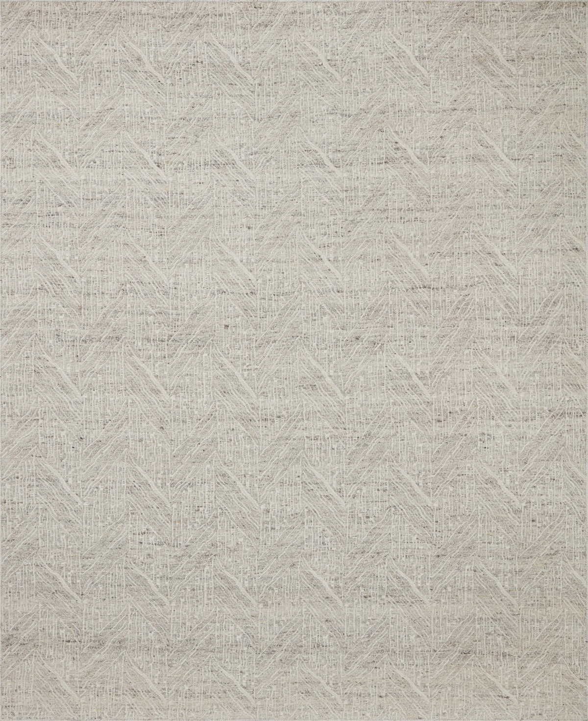 Raven Rug 01