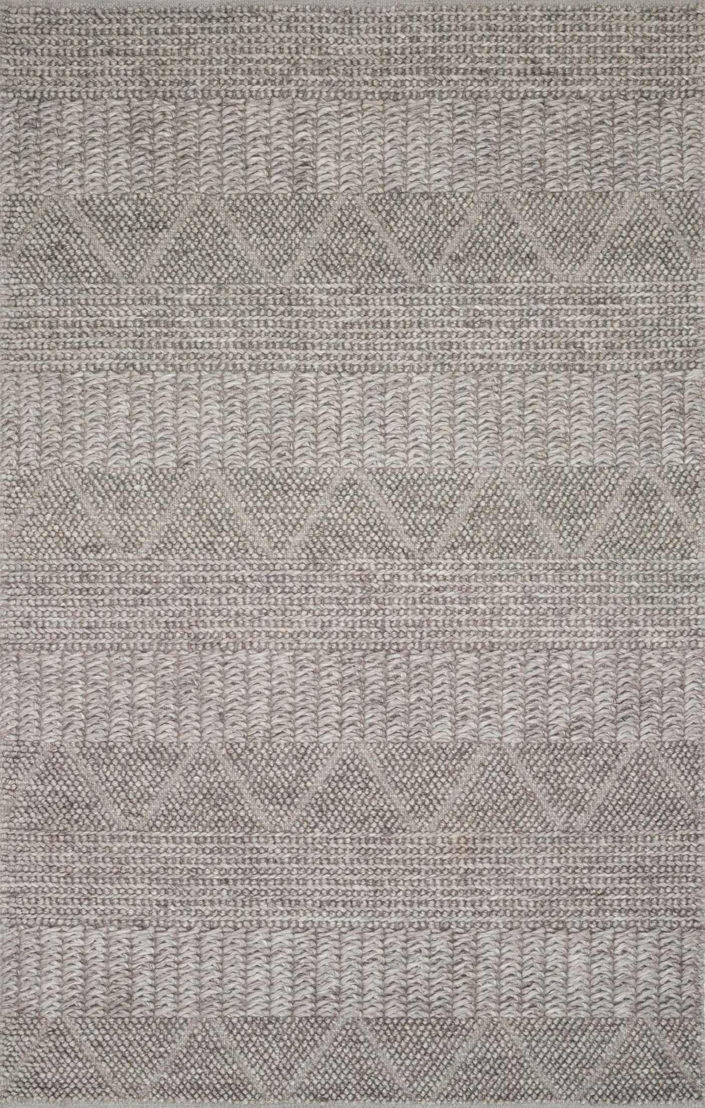 Rowan Rug 01