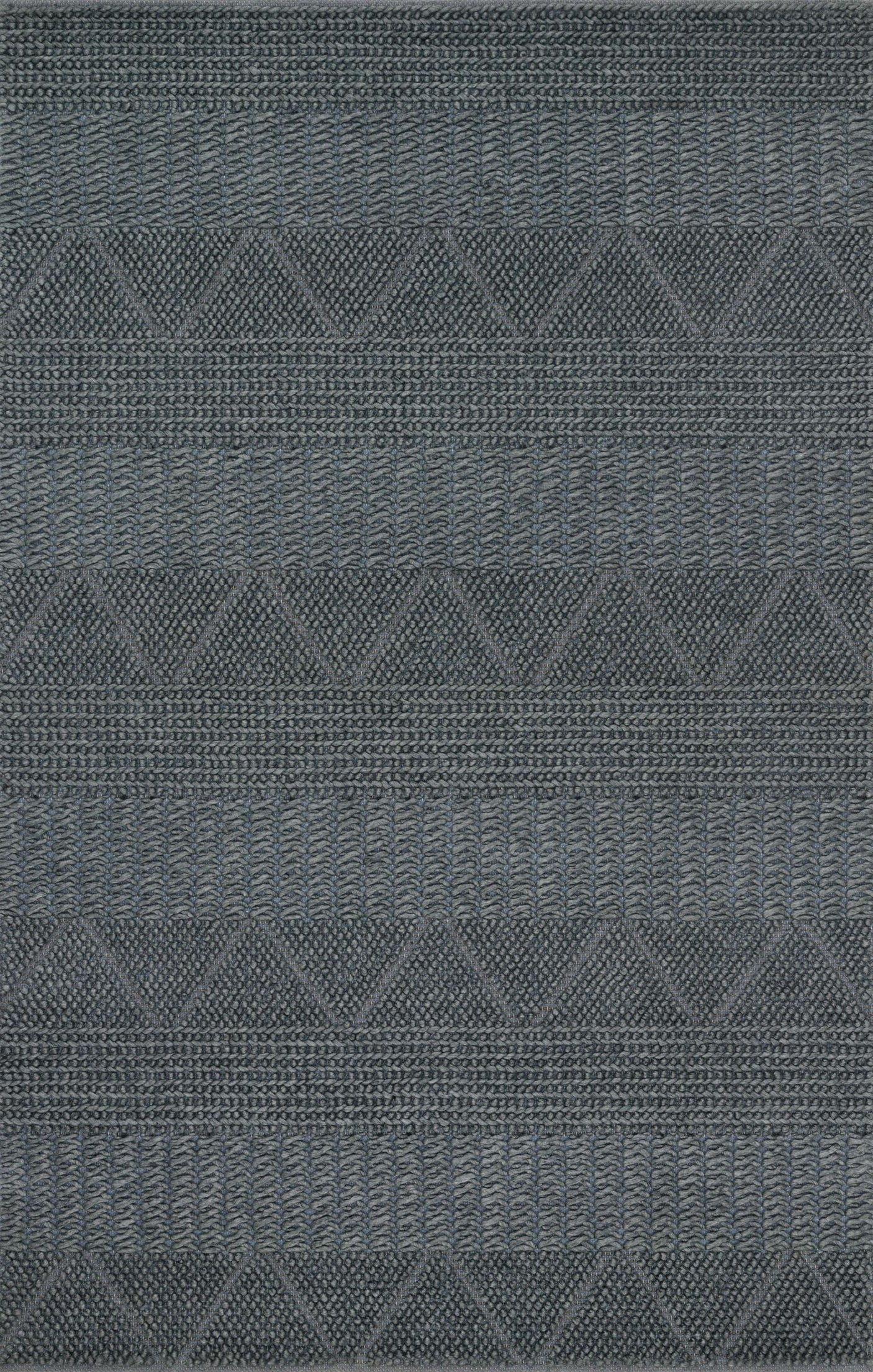 Rowan Rug 01