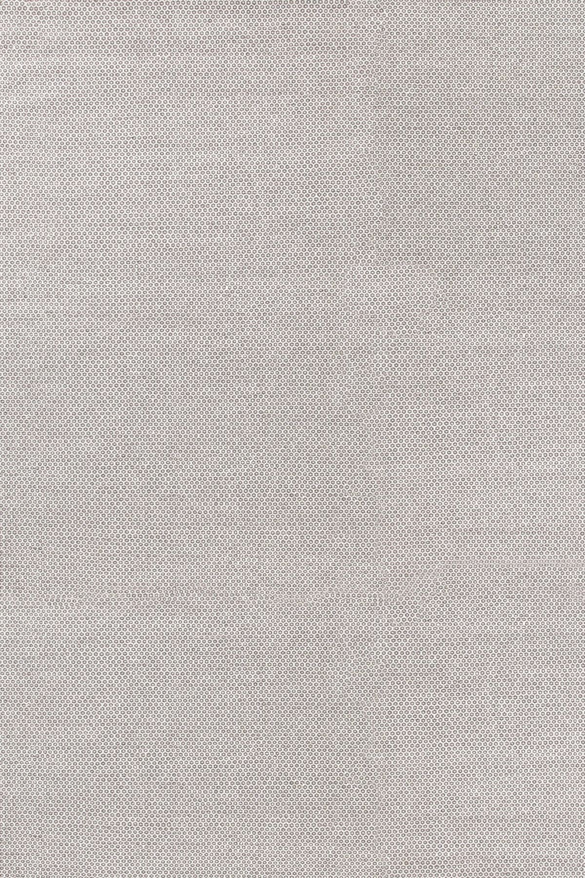 Honeycomb Handwoven Wool Rug