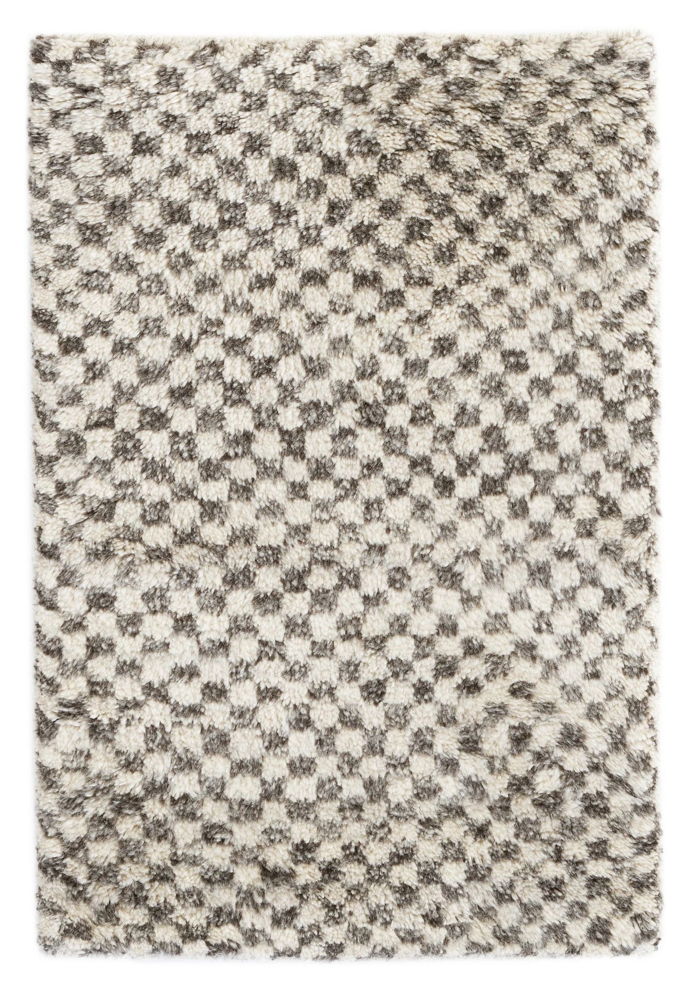 Citra Hand Knotted Wool Rug