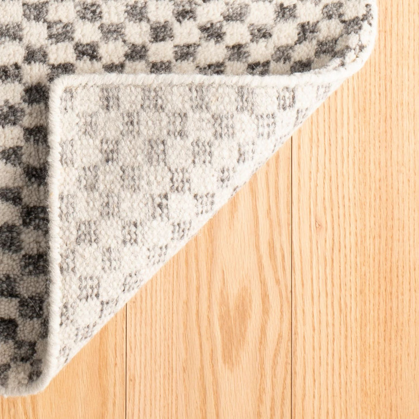 Citra Hand Knotted Wool Rug