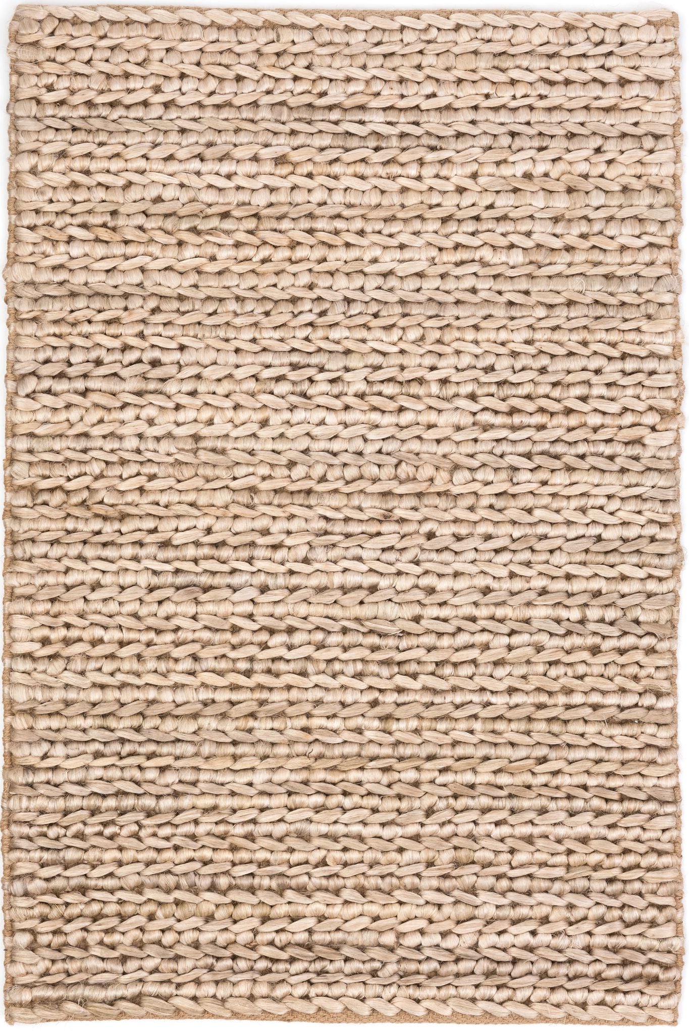 Jute Handwoven Rug
