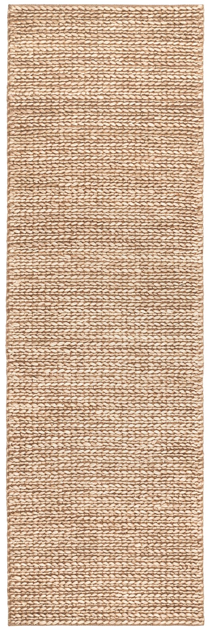 Jute Handwoven Rug