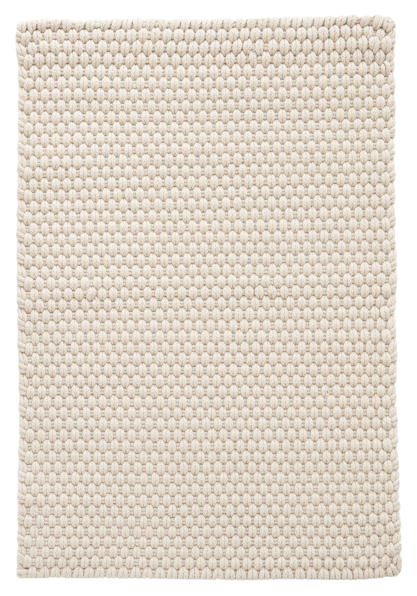 Rope Handwoven Indoor/Outdoor Rug