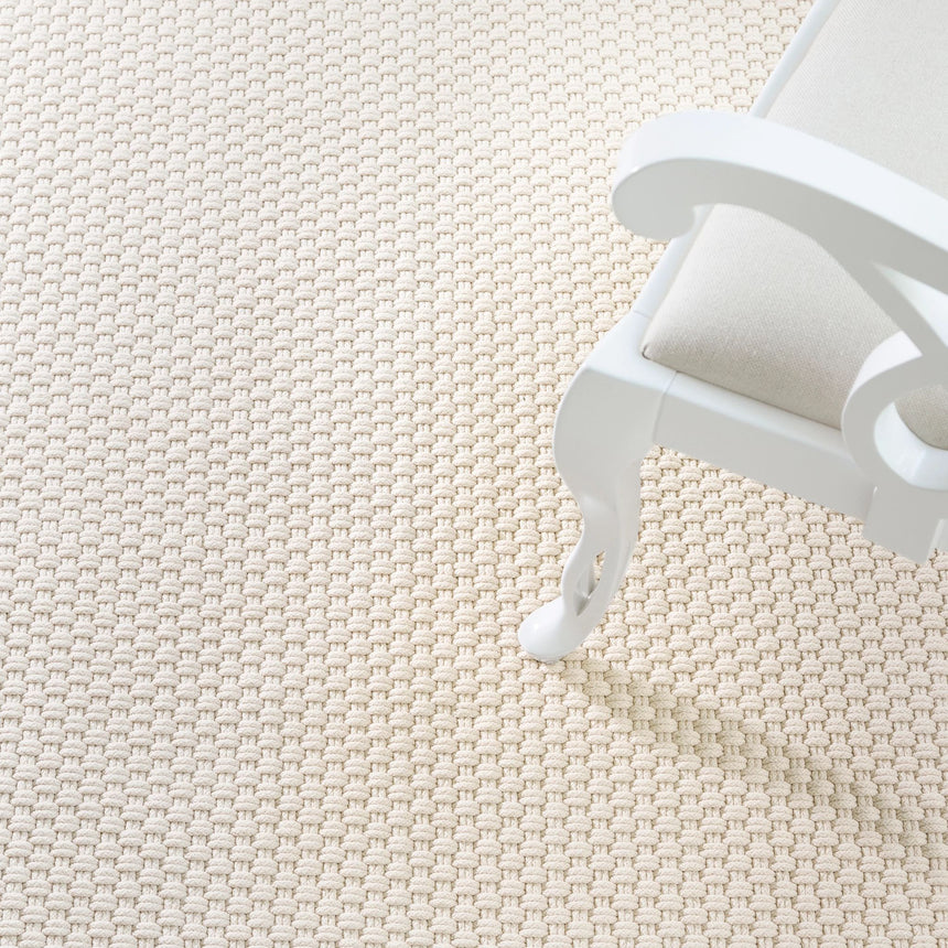 Rope Handwoven Indoor/Outdoor Rug