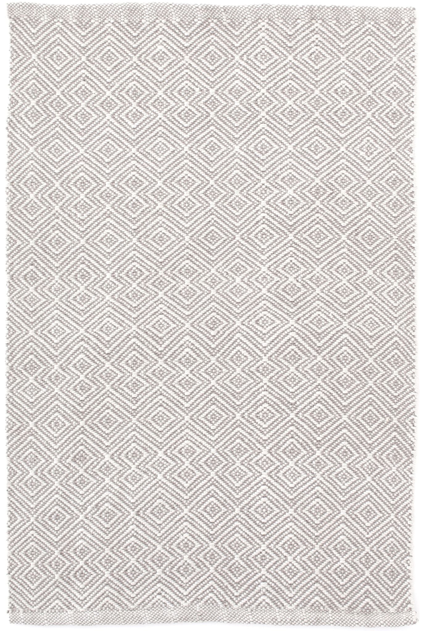 Annabelle Handwoven Indoor/Outdoor Rug