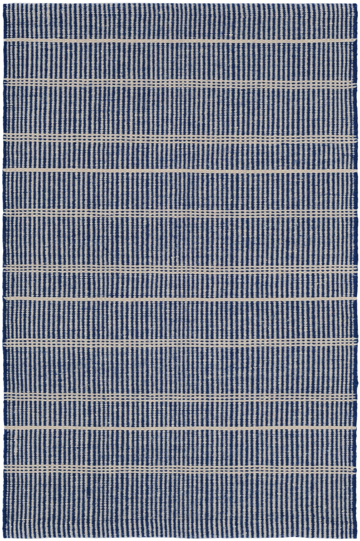 Samson Handwoven Indoor/Outdoor Rug
