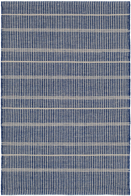 Samson Handwoven Indoor/Outdoor Rug