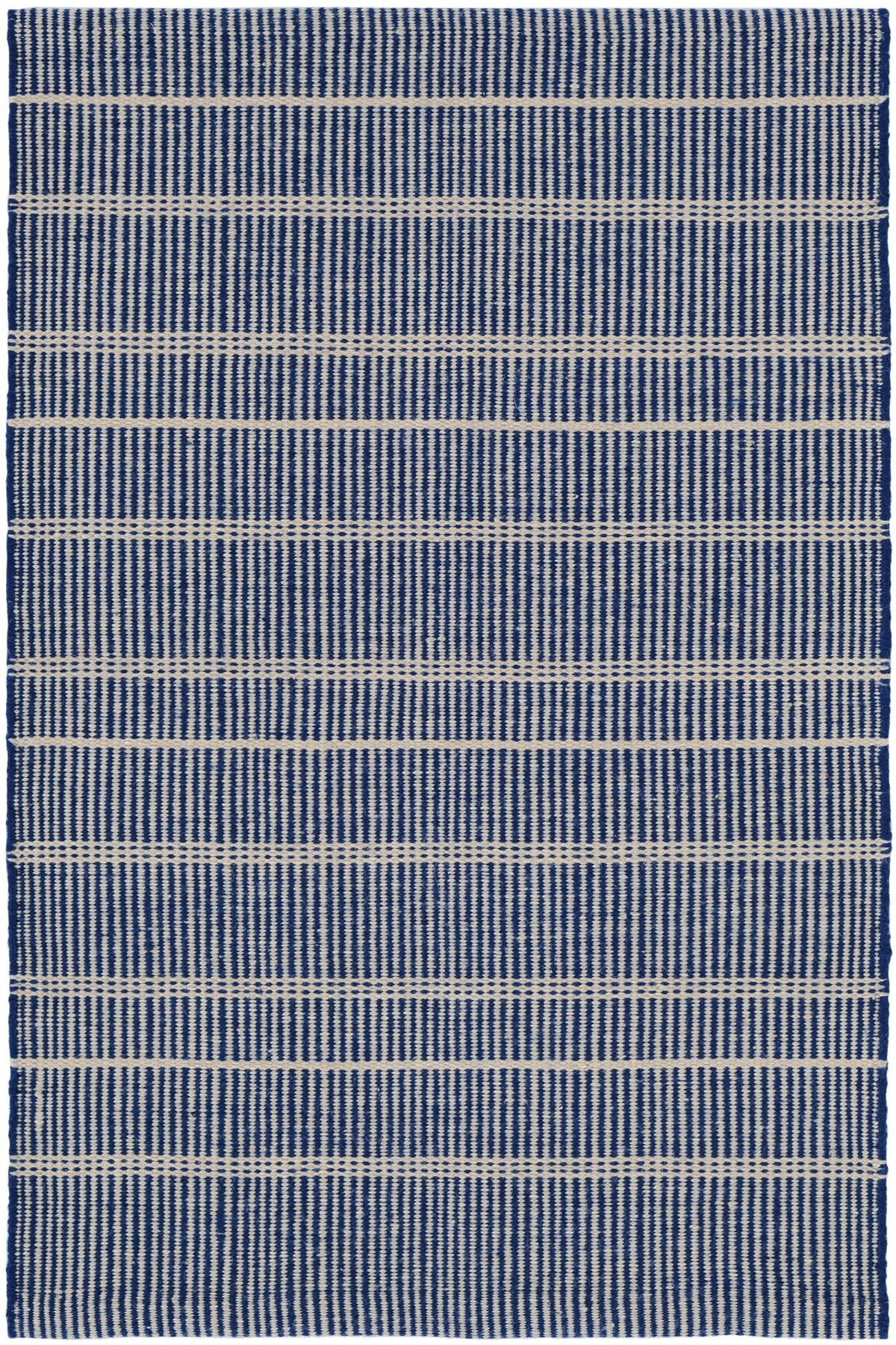 Samson Handwoven Indoor/Outdoor Rug