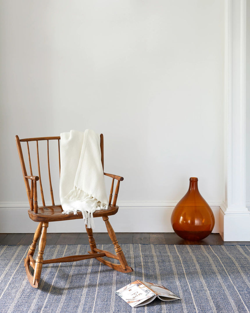Samson Handwoven Indoor/Outdoor Rug