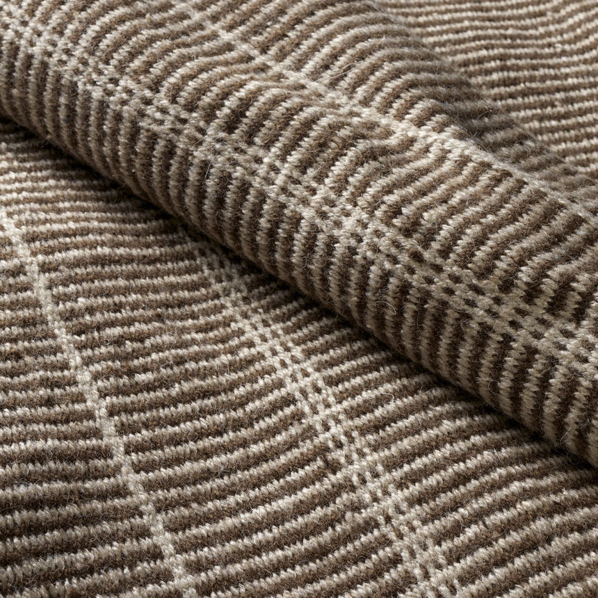 Samson Handwoven Indoor/Outdoor Rug