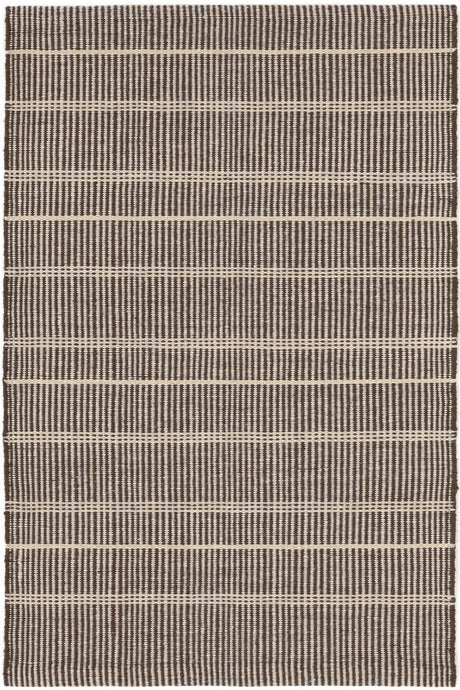 Samson Handwoven Indoor/Outdoor Rug