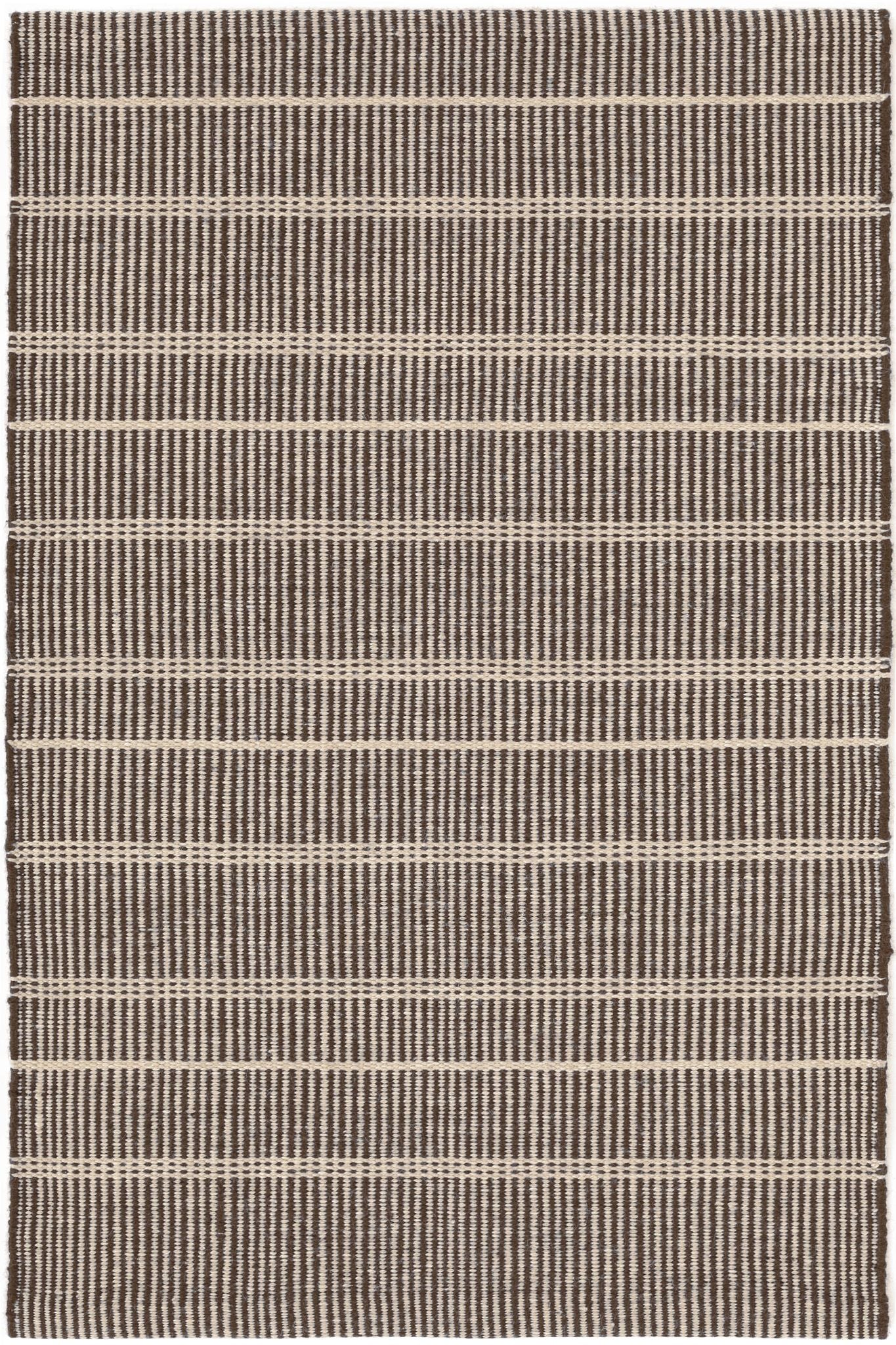 Samson Handwoven Indoor/Outdoor Rug